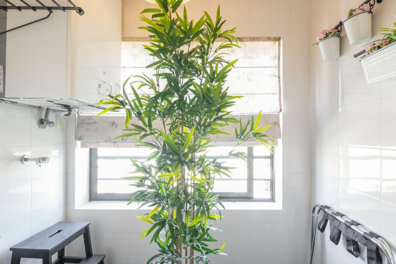 Arca D'Agua Apartment Porto Ngoại thất bức ảnh