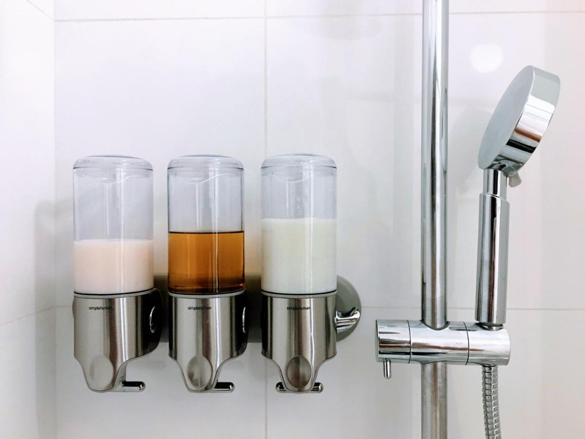 Arca D'Agua Apartment Porto Ngoại thất bức ảnh